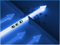 optimizare-seo