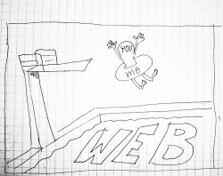 campanii-electorale-online