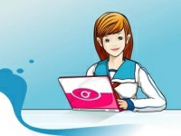 fete-online