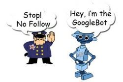 nofollow-google