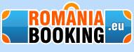 booking-romania