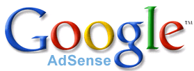 google-adsense