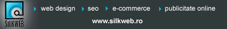 firma web design