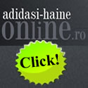 adidasi
