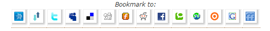 icons-ro-social-bookmarks