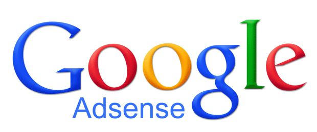 google adsense