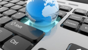 online-ads
