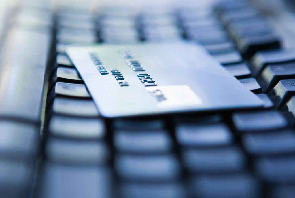 creditcard