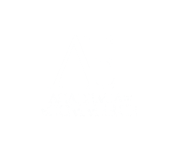 academia de ecommerce