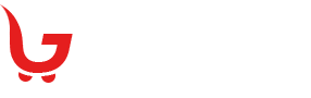 gomag logo